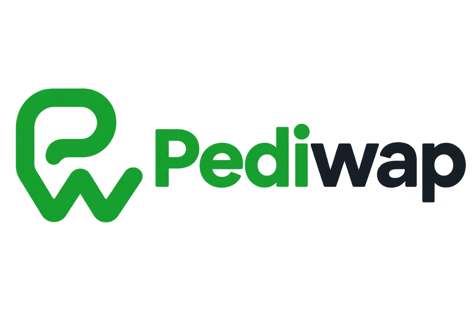 Pediwap