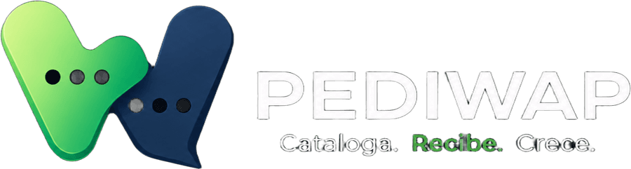 Pediwap