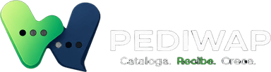 Pediwap